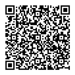 NDC 68788-9163 QR Code