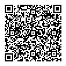 NDC 68788-9183 QR Code