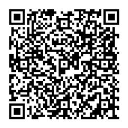 NDC 68788-9197 QR Code