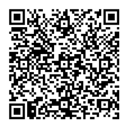 NDC 68788-9249 QR Code