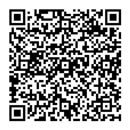 NDC 68788-9270 QR Code