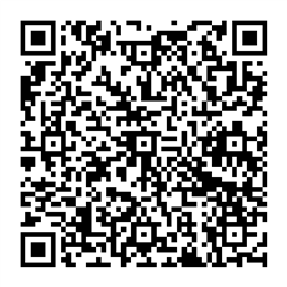 NDC 68788-9324 QR Code