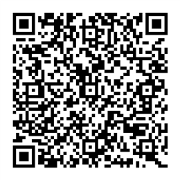 NDC 68788-9326 QR Code