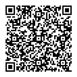 NDC 68788-9328 QR Code