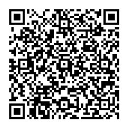 NDC 68788-9329 QR Code