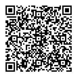 NDC 68788-9371 QR Code