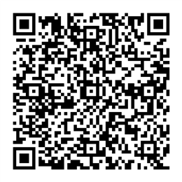 NDC 68788-9390 QR Code