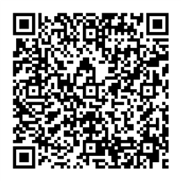 NDC 68788-9418 QR Code
