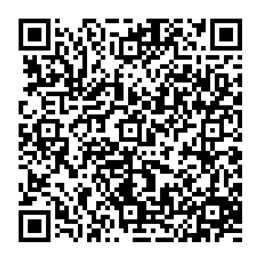 NDC 68788-9430 QR Code
