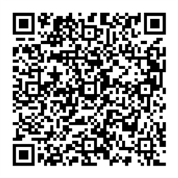NDC 68788-9456 QR Code