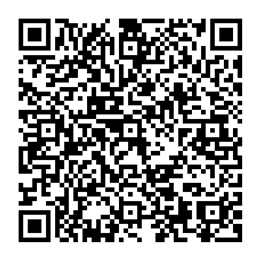 NDC 68788-9479 QR Code