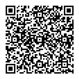 NDC 68788-9486 QR Code
