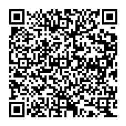 NDC 68788-9508 QR Code