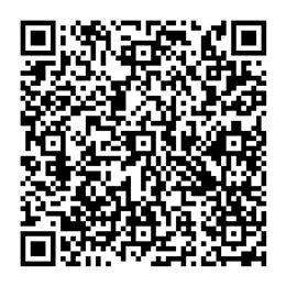 NDC 68788-9515 QR Code
