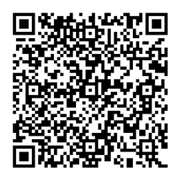 NDC 68788-9517 QR Code