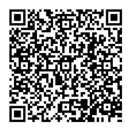 NDC 68788-9535 QR Code