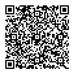 NDC 68788-9538 QR Code