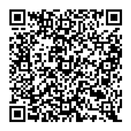 NDC 68788-9545 QR Code