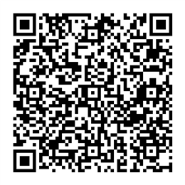 NDC 68788-9669 QR Code