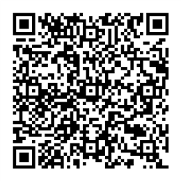 NDC 68788-9677 QR Code