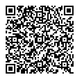 NDC 68788-9684 QR Code