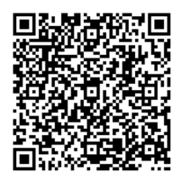 NDC 68788-9687 QR Code