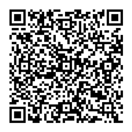 NDC 68788-9705 QR Code
