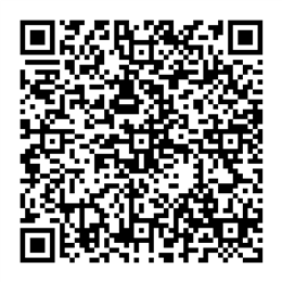 NDC 68788-9716 QR Code
