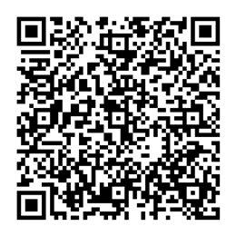 NDC 68788-9719 QR Code