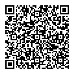 NDC 68788-9732 QR Code