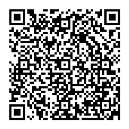 NDC 68788-9741 QR Code