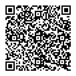 NDC 68788-9760 QR Code