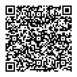 NDC 68788-9765 QR Code