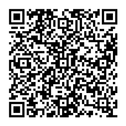 NDC 68788-9772 QR Code