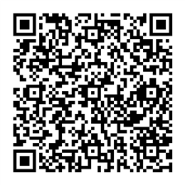 NDC 68788-9773 QR Code