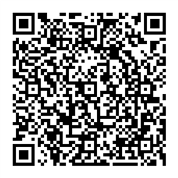 NDC 68788-9778 QR Code