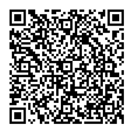 NDC 68788-9779 QR Code