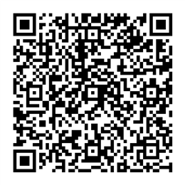 NDC 68788-9780 QR Code