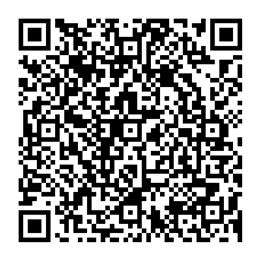 NDC 68788-9801 QR Code