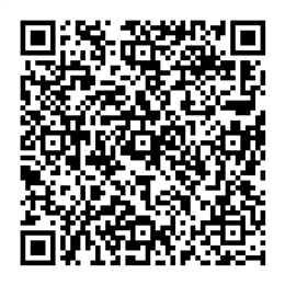 NDC 68788-9803 QR Code