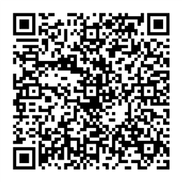 NDC 68788-9805 QR Code