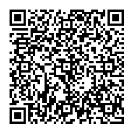 NDC 68788-9810 QR Code