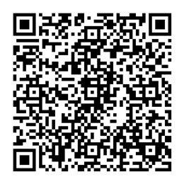 NDC 68788-9816 QR Code