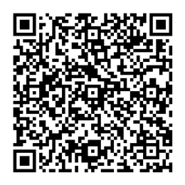 NDC 68788-9824 QR Code