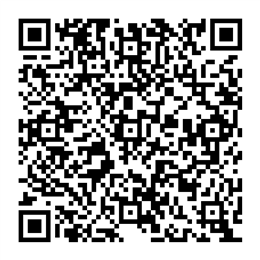 NDC 68788-9828 QR Code