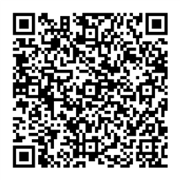 NDC 68788-9843 QR Code