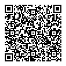 NDC 68788-9845 QR Code