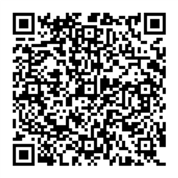 NDC 68788-9851 QR Code