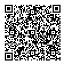 NDC 68788-9852 QR Code
