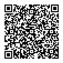 NDC 68788-9854 QR Code